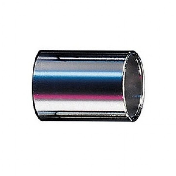 SLIDE DUNLOP 221 METAL MEDIUM