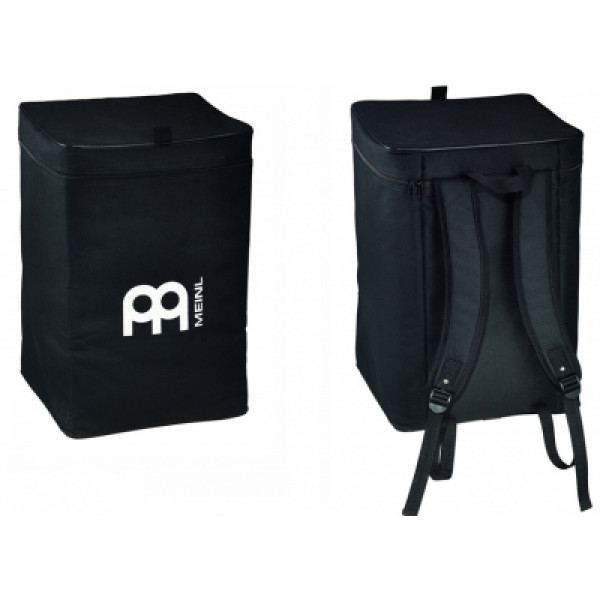 ΘΗΚΗ SOFT MEINL CAJON