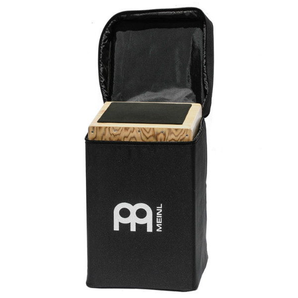 ΘΗΚΗ SOFT MEINL CAJON