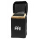 ΘΗΚΗ SOFT MEINL CAJON