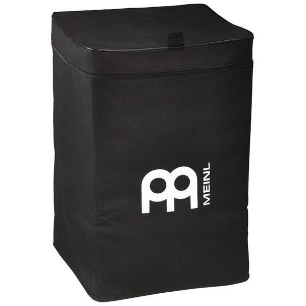 ΘΗΚΗ SOFT MEINL CAJON