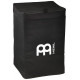 ΘΗΚΗ SOFT MEINL CAJON