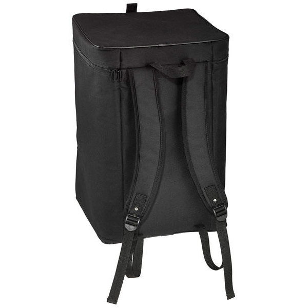 ΘΗΚΗ SOFT MEINL CAJON