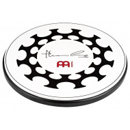PRACTICE PAD MEINL MPP-TL 12''