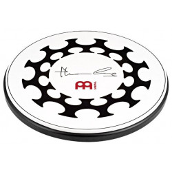 PRACTICE PAD MEINL MPP-TL 12''