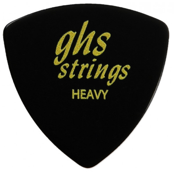 ΠΕΝΕΣ GHS  NYLON H A-58 HEAVY BLACK