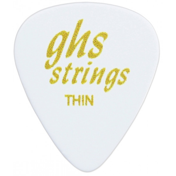 ΠΕΝΕΣ GHS NYLON A-53 THIN WHITE