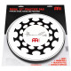 PRACTICE PAD MEINL MPP-TL 12