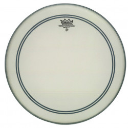 ΔΕΡΜΑ  REMO P3-1120 POWERSTROKE-3 COATED 20'' BASS