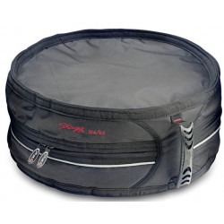 ΘΗΚΗ SOFT STAGG SSDB-14 ΤΑΜΠΟΥΡΟΥ 14''