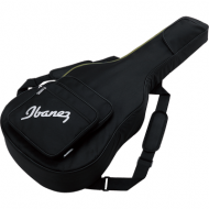 ΘΗΚΗ SOFT ΚΙΘΑΡΑΣ IBANEZ ICB-510 ΚΛΑΣΣΙΚΗΣ