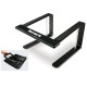 ΒΑΣΗ LAPTOP NUMARK STAND PRO