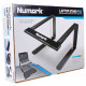 ΒΑΣΗ LAPTOP NUMARK STAND PRO