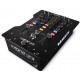 DJ ΜΙΚΤΗΣ ALLEN & HEATH XONE-23  2Channel