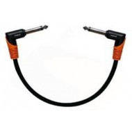 ΚΑΛΩΔΙΟ PEDAL BESPECO SLPP-015 15cm   SET 3 TEM
