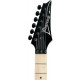 ΚΙΘΑΡΑ ΗΛΕΚΤΡΙΚΗ IBANEZ  RG-350MZ BLACK