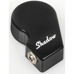 ΜΑΓΝΗΤΗΣ  SHADOW SH-2001 ΑΚΟΥΣΤΙΚΩΝ ΟΡΓΑΝΩΝ 918010