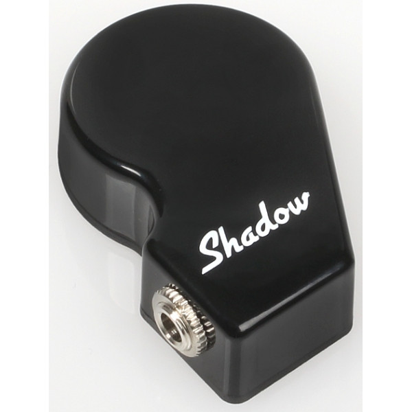 ΜΑΓΝΗΤΗΣ  SHADOW SH-2001 ΑΚΟΥΣΤΙΚΩΝ ΟΡΓΑΝΩΝ 918010