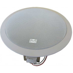 ΗΧΕΙΟ METRO VP-6FR ΟΡΟΦΗΣ 10W/8Ω-100V.