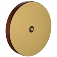 HAND DRUM MEINL HD-20AB-TF (PRETUNED) BENDIR