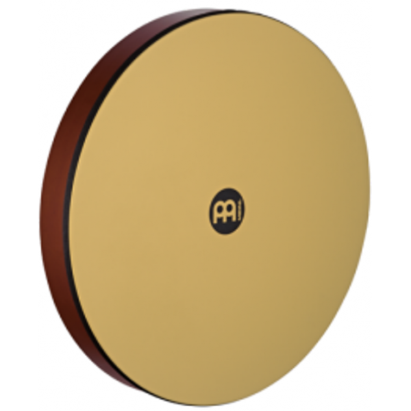 HAND DRUM MEINL HD-20AB-TF (PRETUNED) BENDIR