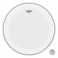 ΔΕΡΜΑ  REMO P4-0114 POWERSTROKE-4 COATED 14''