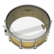 ΔΕΡΜΑ  REMO P4-0314 POWERSTROKE-4 CLEAR 14''