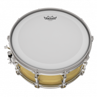 ΔΕΡΜΑ  REMO P4-0114 POWERSTROKE-4 COATED 14''