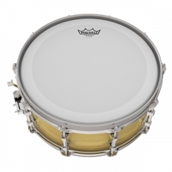 ΔΕΡΜΑ  REMO P4-0114 POWERSTROKE-4 COATED 14''