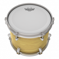 ΔΕΡΜΑ  REMO P4-0112 POWERSTROKE-4 COATED 12''