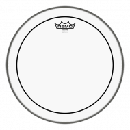 ΔΕΡΜΑ REMO PS-0310 PINSTRIPE CLEAR 10''