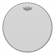 ΔΕΡΜΑ  REMO BA-110 AMBASSADOR COATED  10''