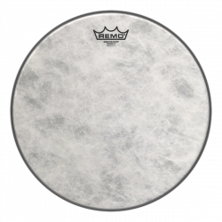 ΔΕΡΜΑ REMO FA-0508 AMBASSADOR FIBERSKYN 8''
