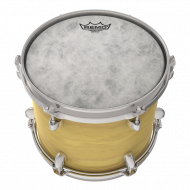 ΔΕΡΜΑ  REMO FA-0510  AMBASSADOR FIBERSKYN 10''