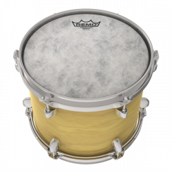 ΔΕΡΜΑ REMO FA-0508 AMBASSADOR FIBERSKYN 8''