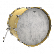 ΔΕΡΜΑ REMO FA-1518 AMBASSADOR FIBERSKYN 18''BASS