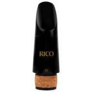 ΕΠΙΣΤΟΜΙΟ ΚΛΑΡΙΝΟΥ RICO B-5