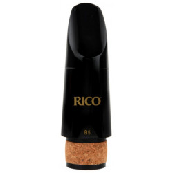 ΕΠΙΣΤΟΜΙΟ ΚΛΑΡΙΝΟΥ RICO B-5