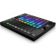 CONTROLLER PAD MACHINE JAM NATIVE INSTRUMENTS