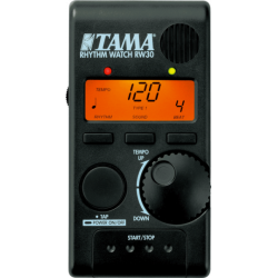ΜΕΤΡΟΝΟΜΟΣ TAMA RW-30 DRUMS ΨΗΦΙΑΚΟΣ