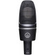 ΜΙΚΡΟΦΩΝΟ  AKG C-3000B