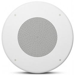 ΗΧΕΙΟ JBL CSS-8018  ΟΡΟΦΗΣ 8'' 20W/100V.