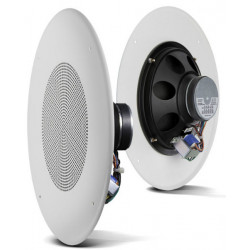 ΗΧΕΙΟ JBL CSS-8018  ΟΡΟΦΗΣ 8'' 20W/100V.