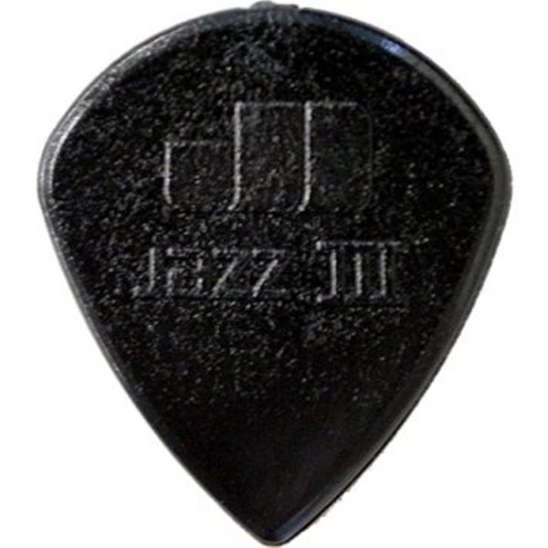 ΠΕΝΕΣ  DUNLOP 471R3S STIFFO JAZZ III SMALL