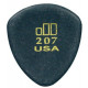 ΠΕΝΕΣ  DUNLOP 477R JAZZTONE 207