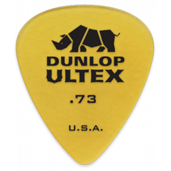 ΠΕΝΕΣ  DUNLOP 421R ULTEX 0.73