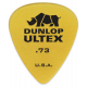 ΠΕΝΕΣ  DUNLOP 421R ULTEX 0.73