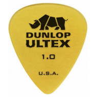 ΠΕΝΕΣ  DUNLOP 421R ULTEX  1.0