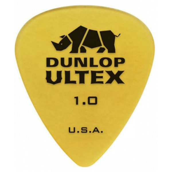 ΠΕΝΕΣ  DUNLOP 421R ULTEX  1.0