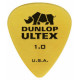 ΠΕΝΕΣ  DUNLOP 421R ULTEX  1.0